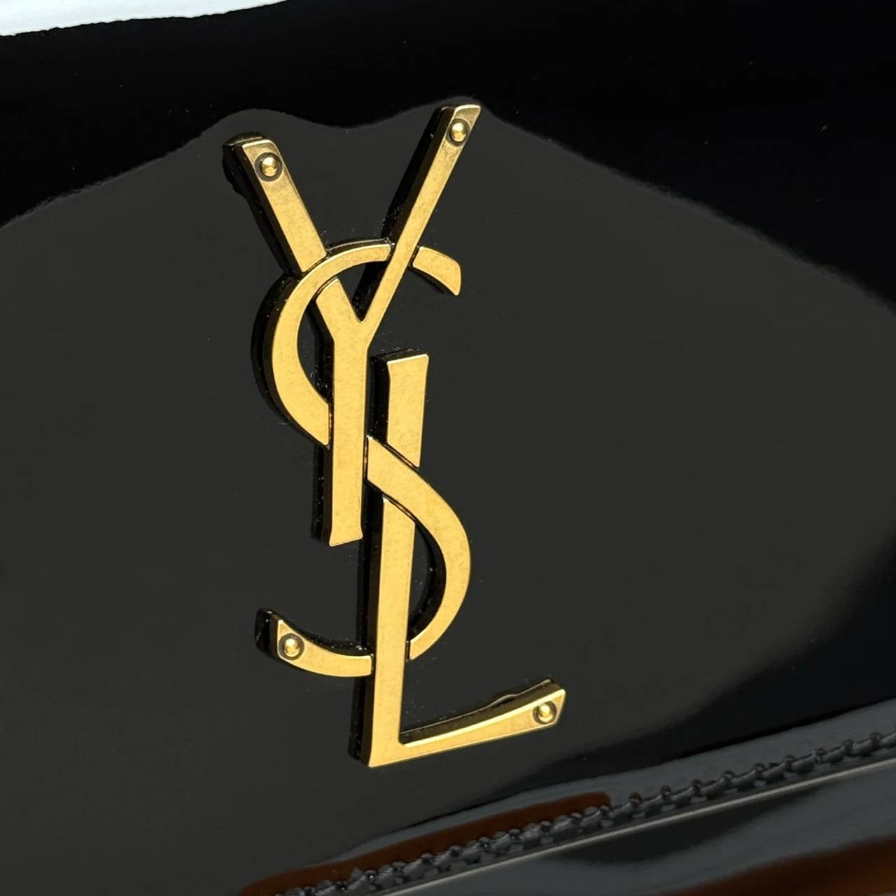 YL SUNSET MEDIUM NEGRO