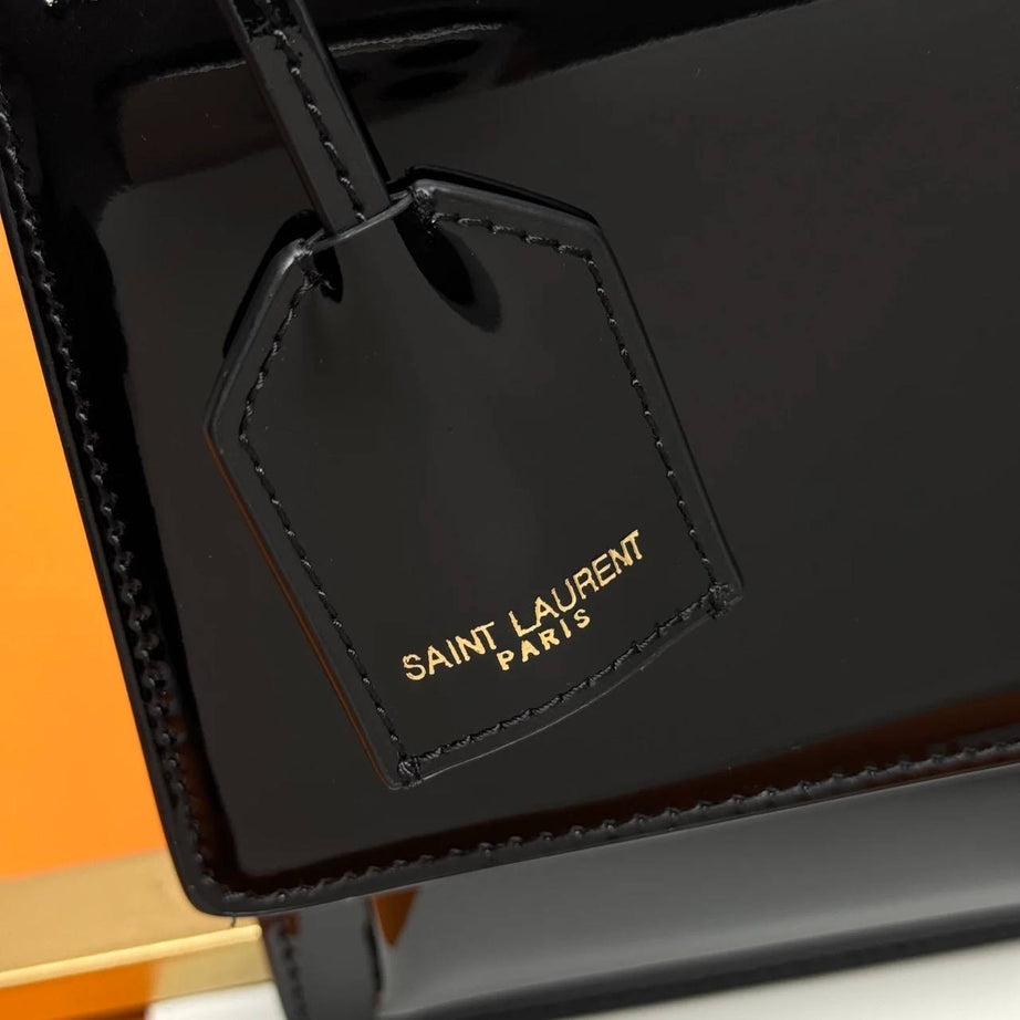 YL SUNSET MEDIUM NEGRO