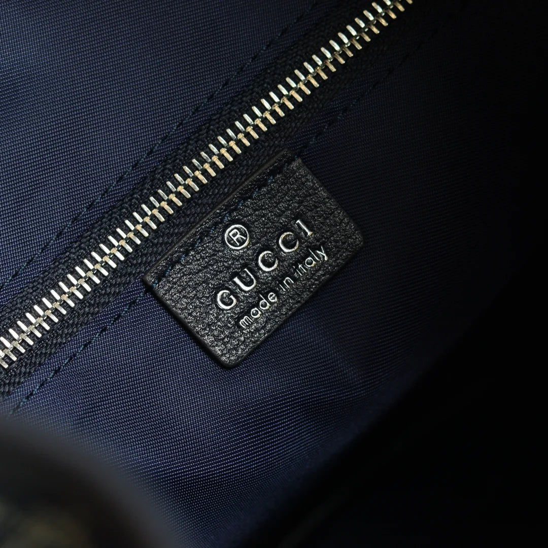 GU BUCKET VENICE