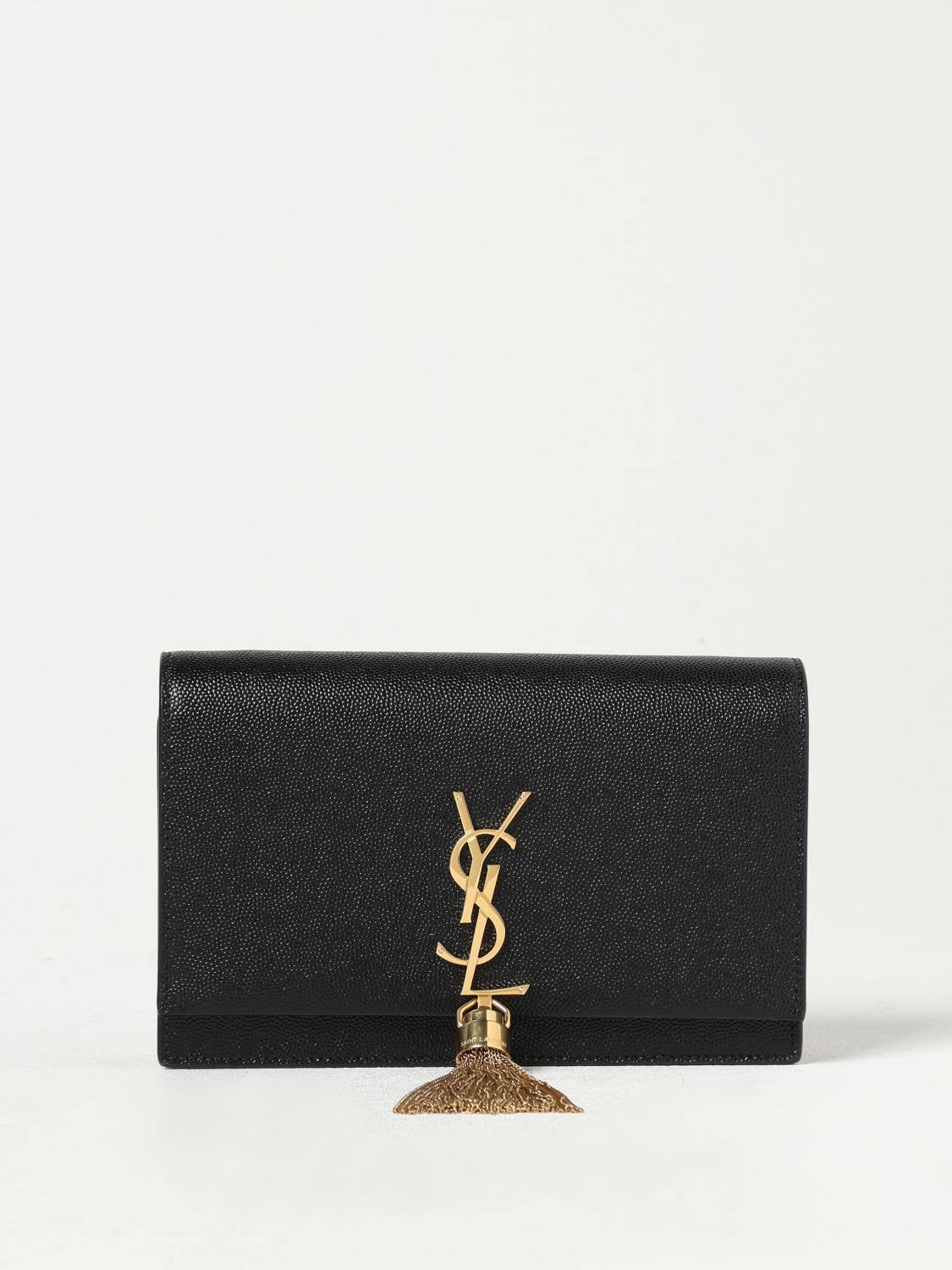 YL KATE NEGRO