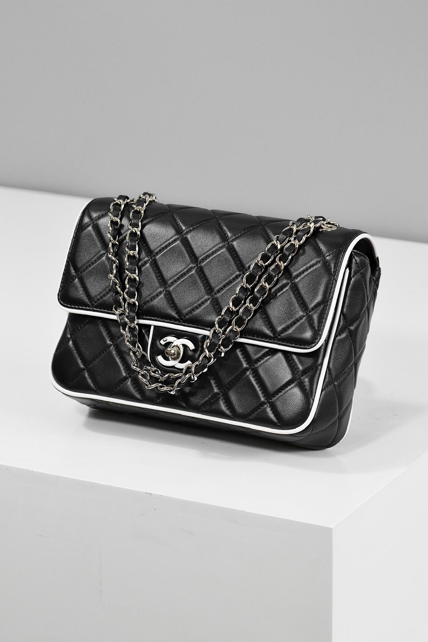 CC TIMELESS