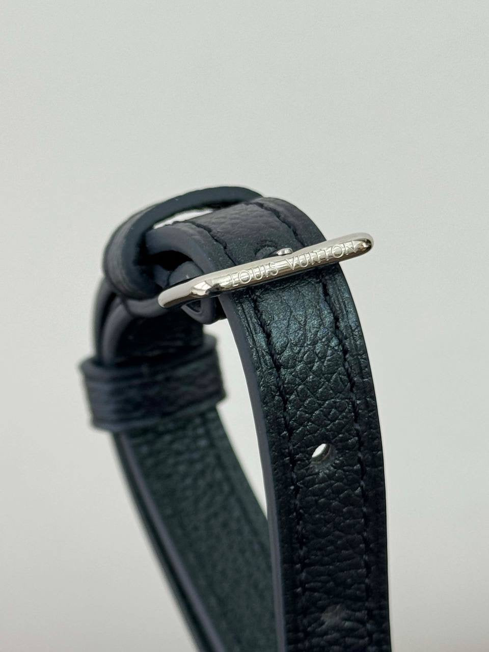 LL NANO SPEEDY NEGRO