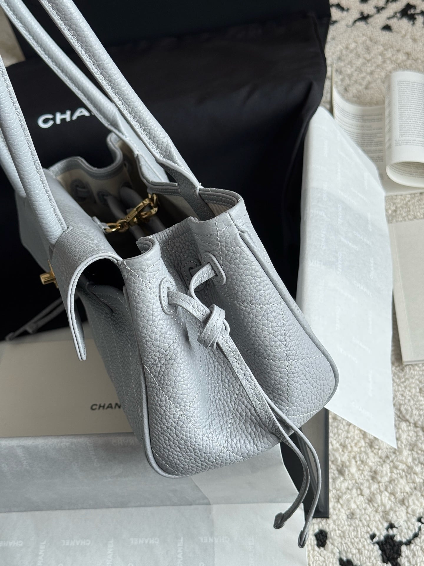CC SHOPPING