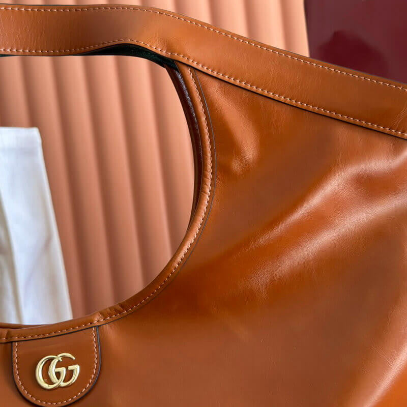 GU GIGLIO