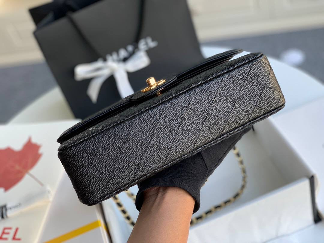 CC 11.12 CLASICO NEGRO