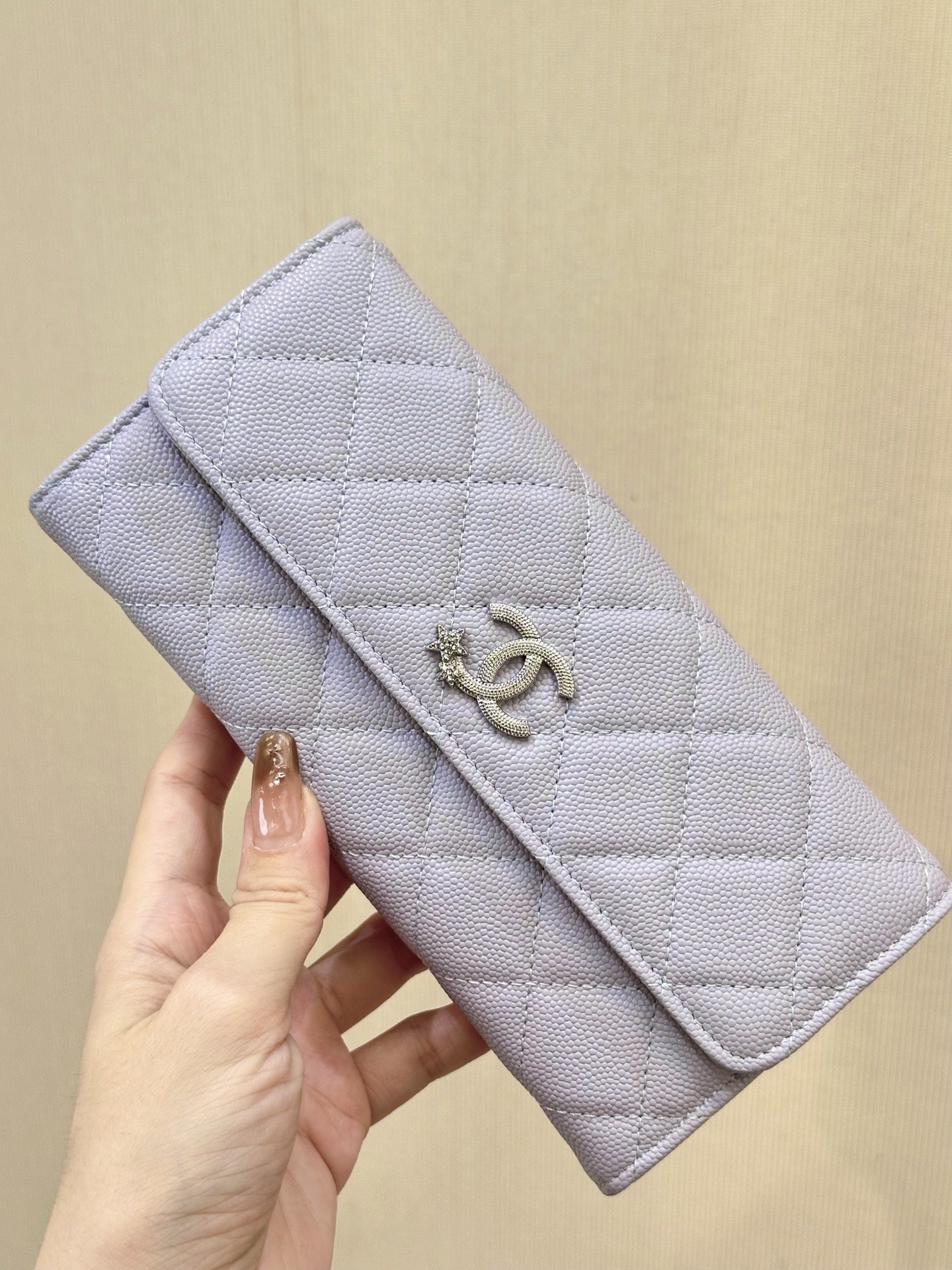 CC CARTERA