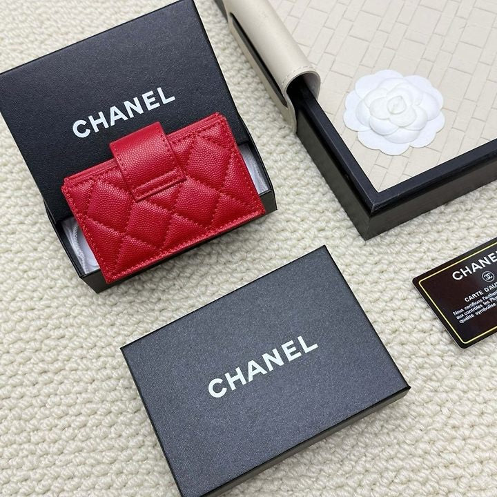CC TARJETERO
