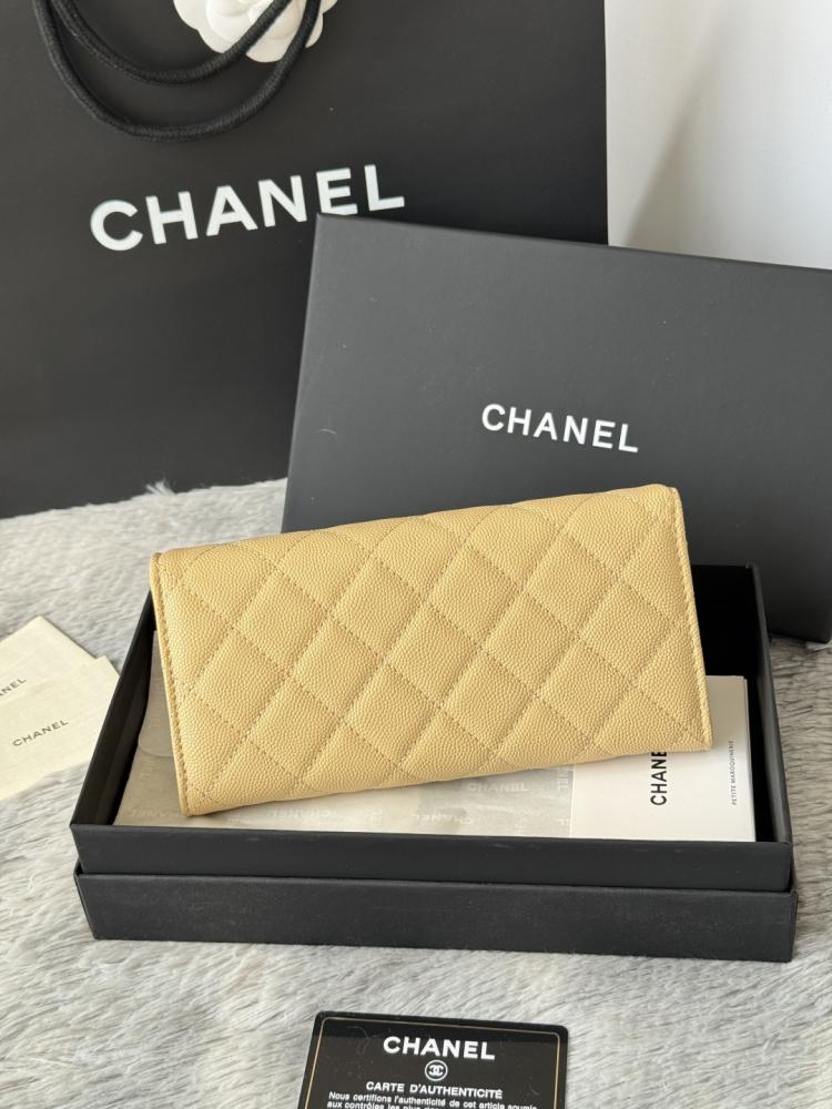 CC CARTERA