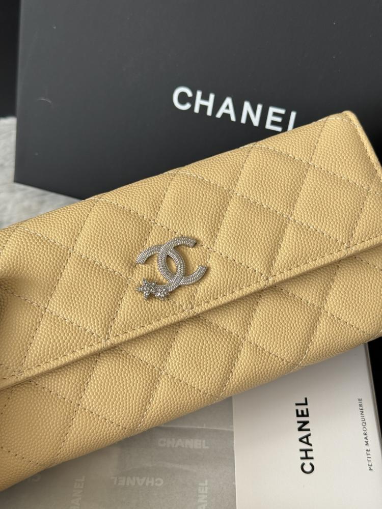 CC CARTERA