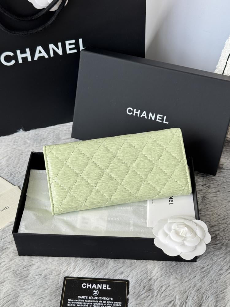 CC CARTERA