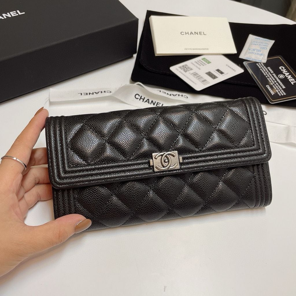 CC CARTERA NEGRA
