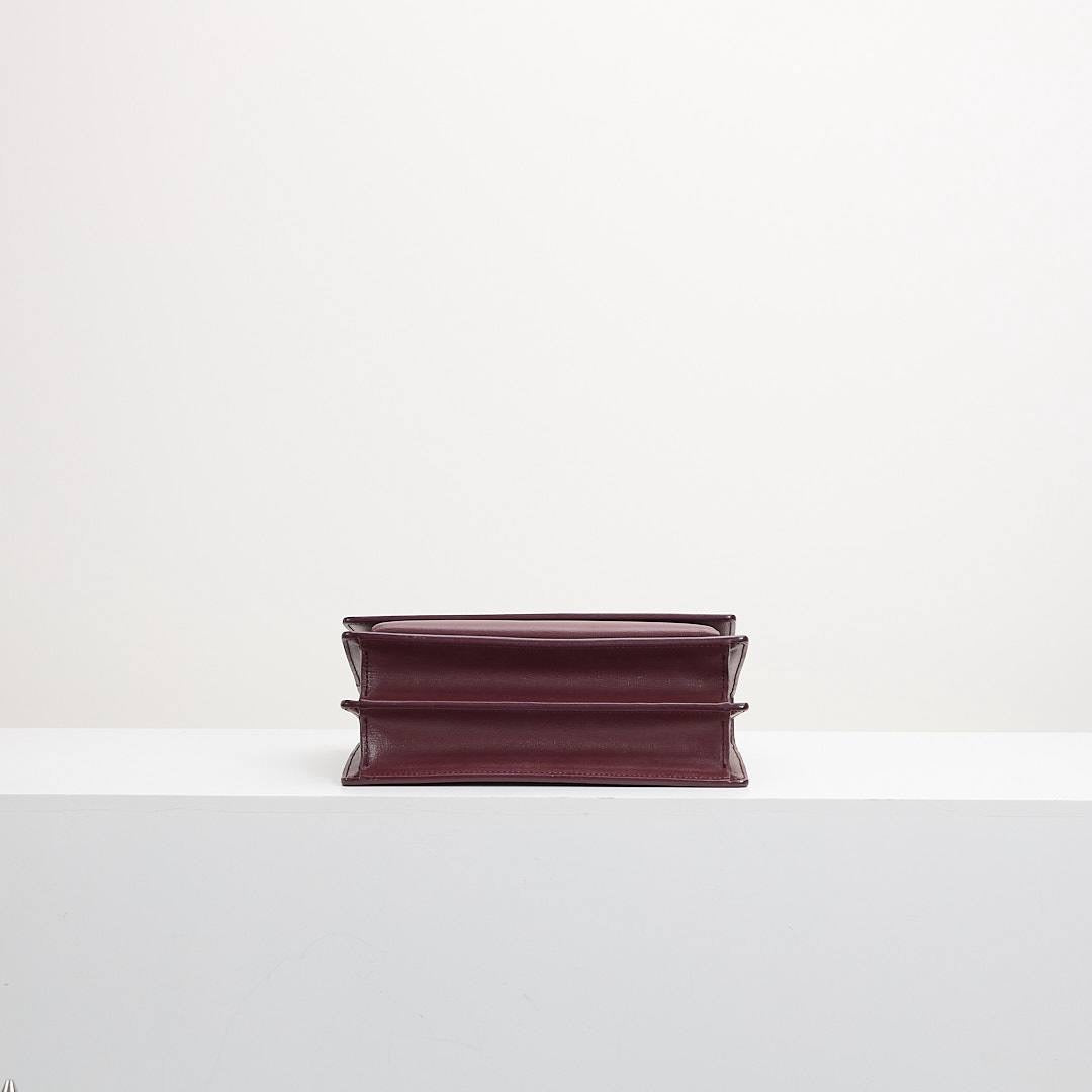 YL SUNSET MEDIUM VINO