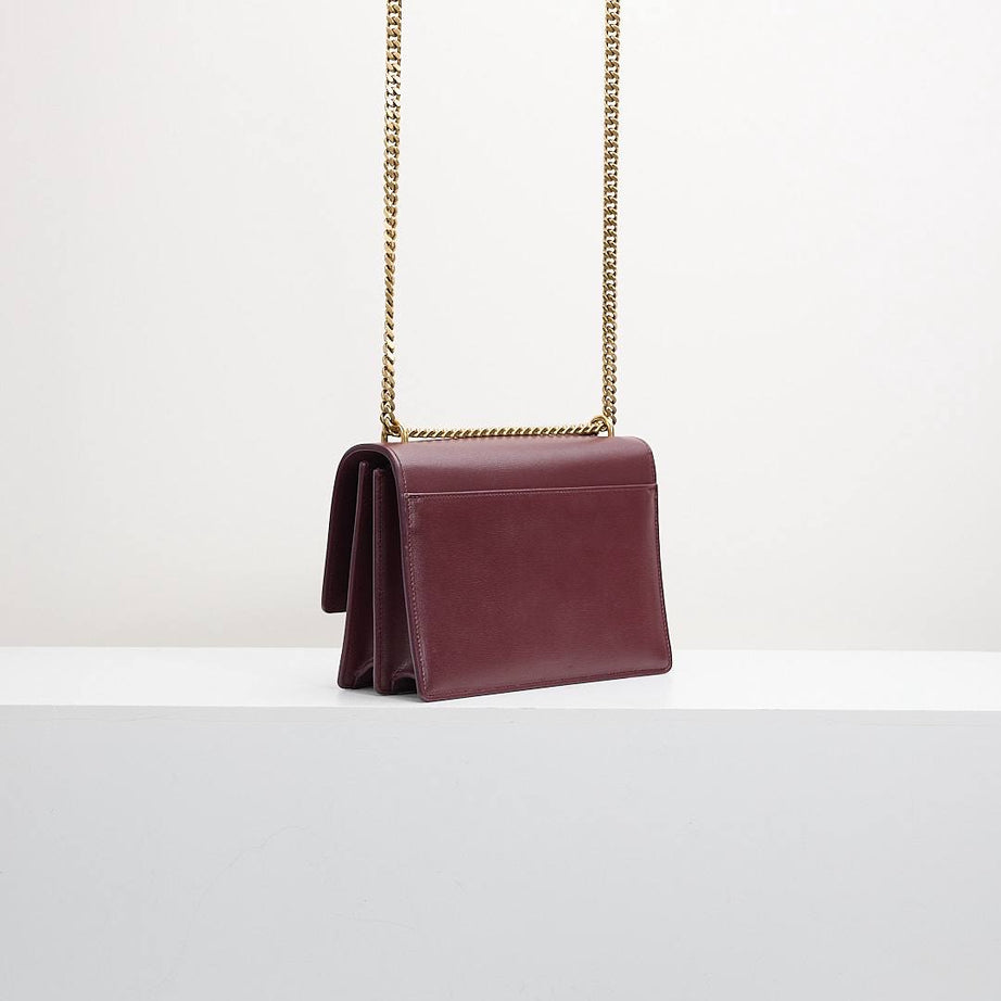 YL SUNSET MEDIUM VINO