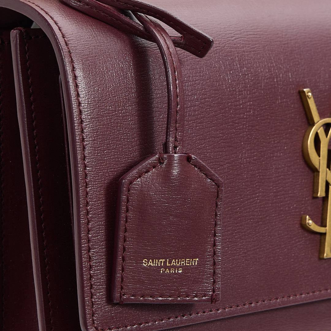 YL SUNSET MEDIUM VINO