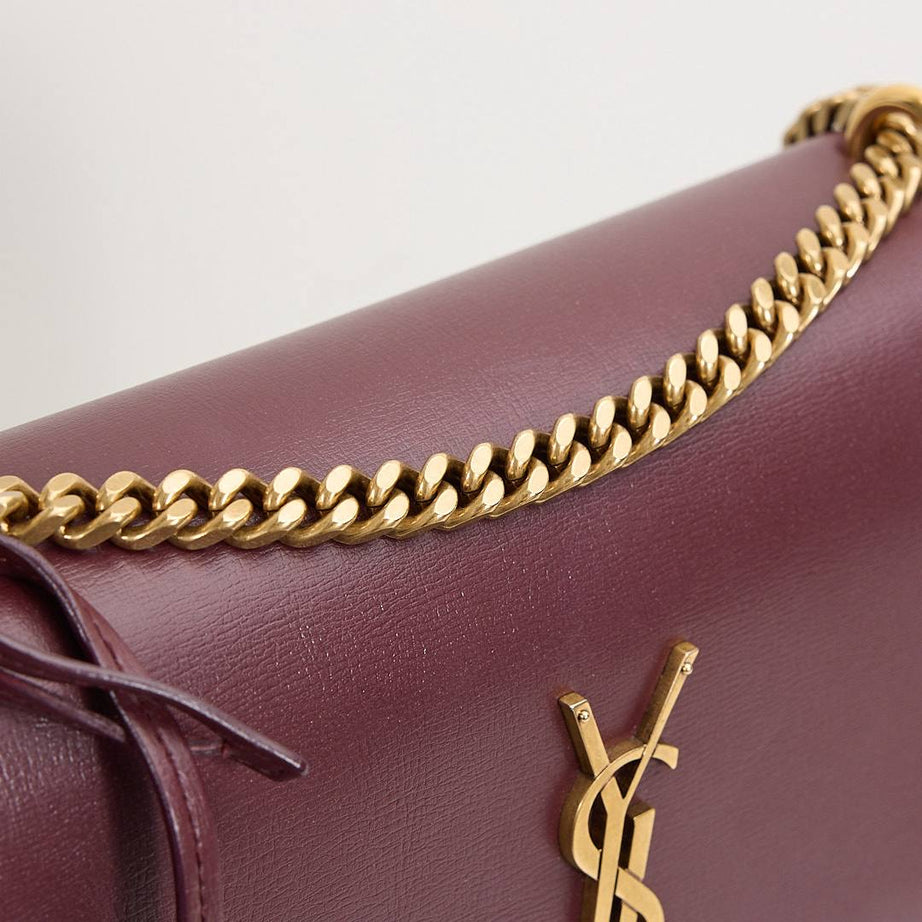 YL SUNSET MEDIUM VINO