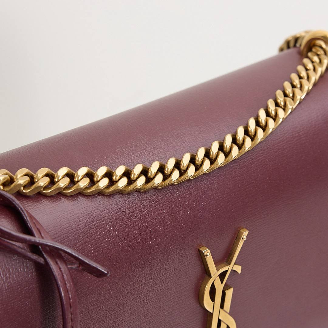 YL SUNSET MEDIUM VINO