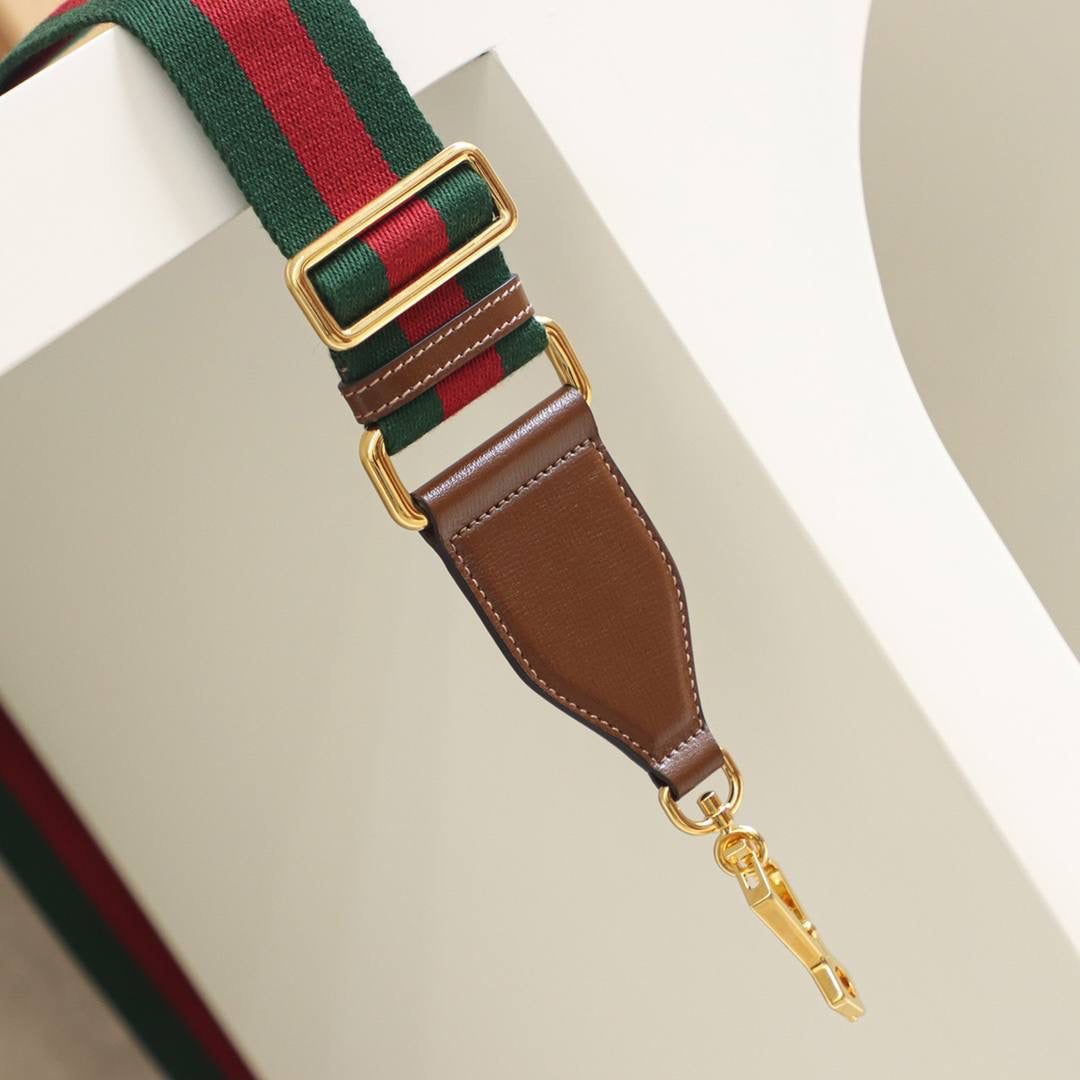 GU HORSEBIT 1955 MINI