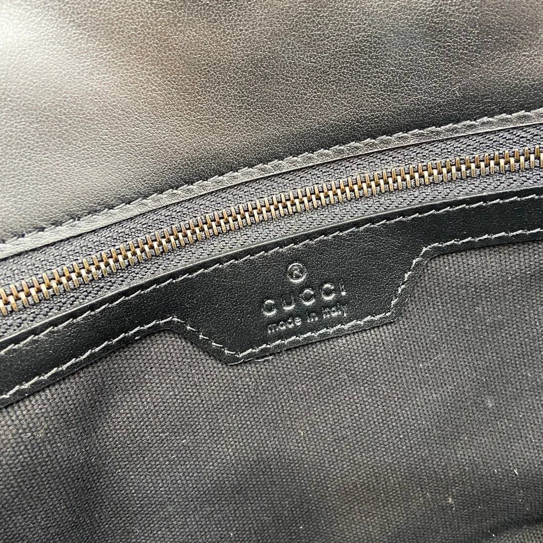 GU MARMONT NEGRO