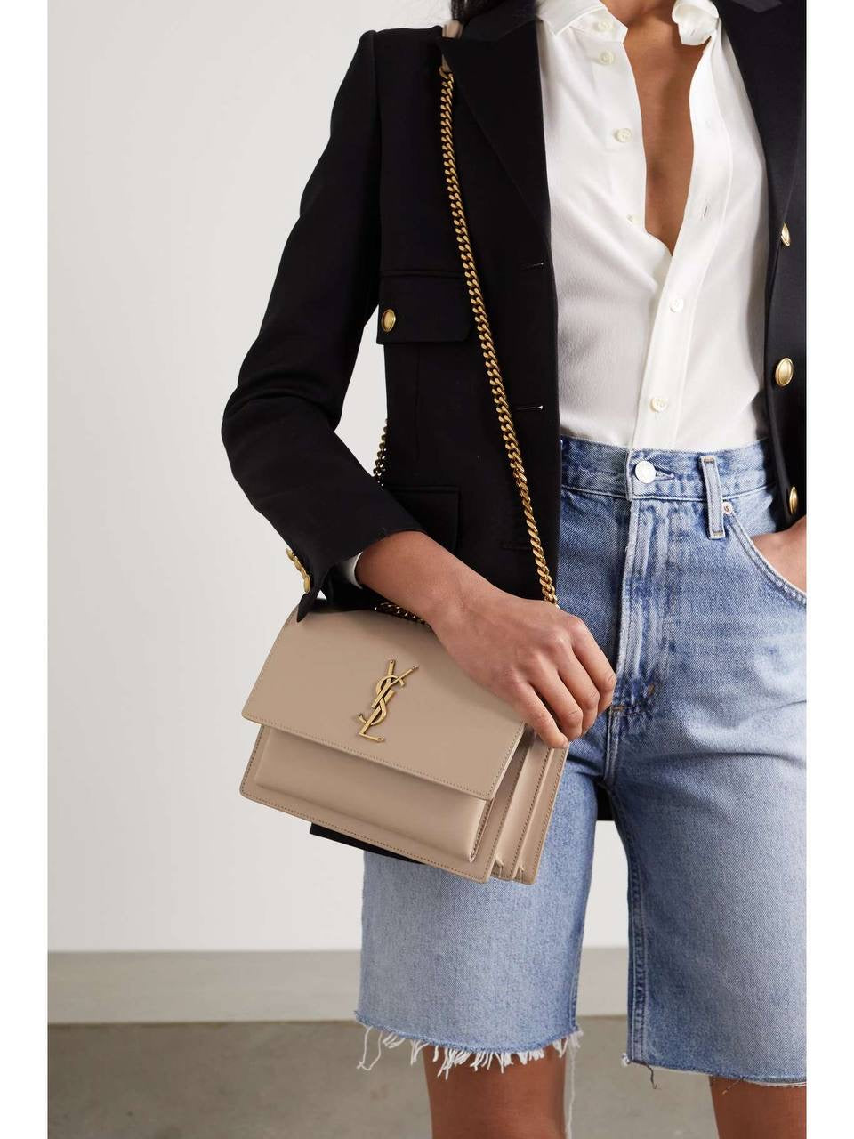 YL SUNSET MEDIUM BEIGE