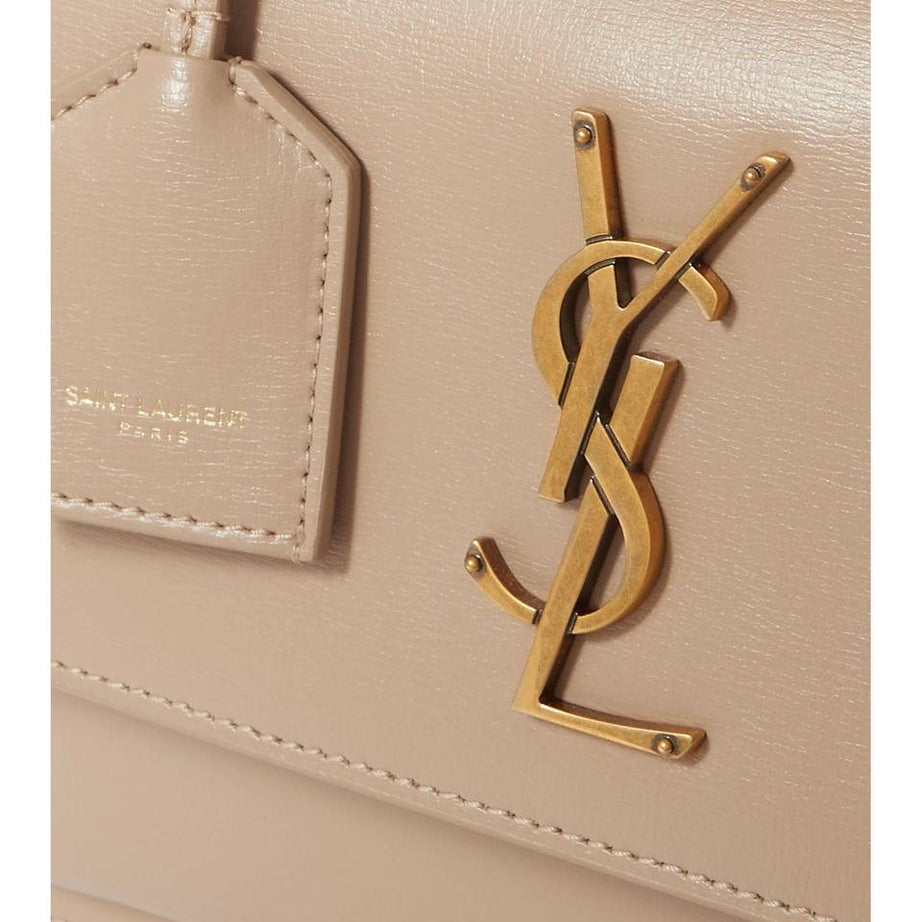 YL SUNSET MEDIUM BEIGE