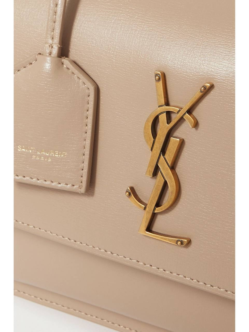 YL SUNSET MEDIUM BEIGE