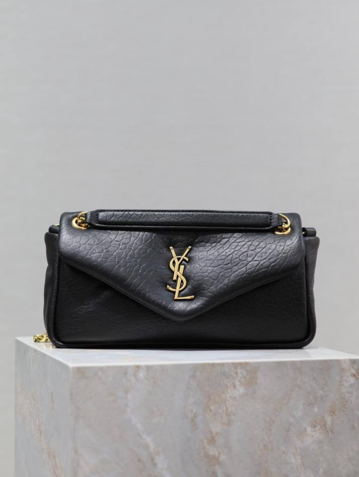 YL CALYPSO SMALL