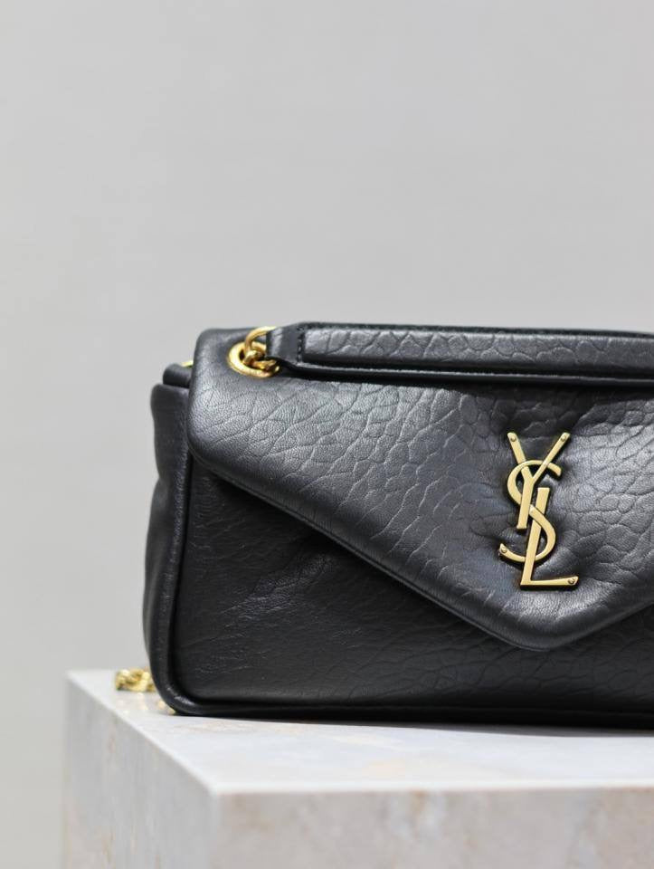YL CALYPSO SMALL