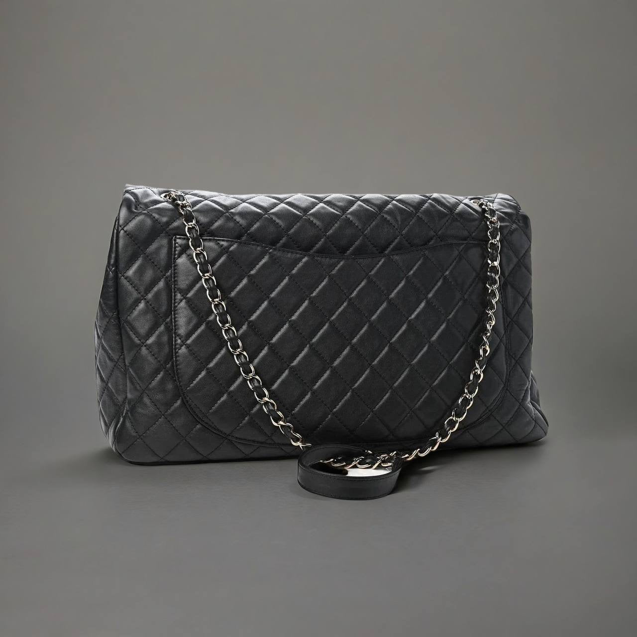 CH FLAP CLASSIC AIRLINE