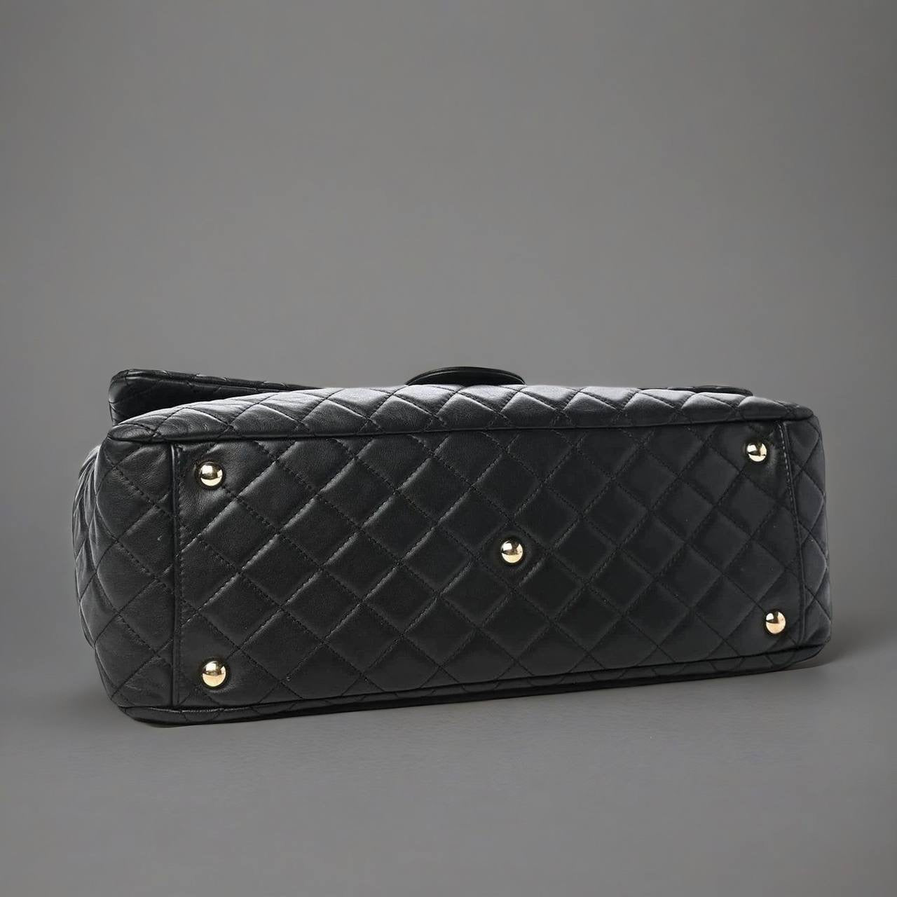 CH FLAP CLASSIC AIRLINE