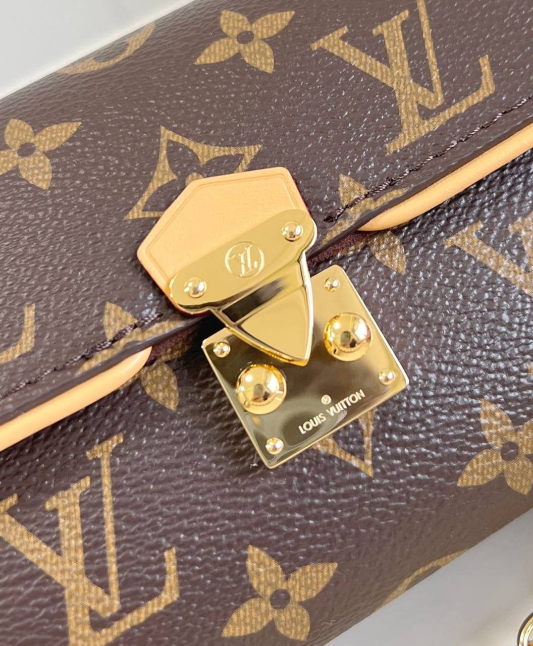 LL POCHETTE CAMILLE