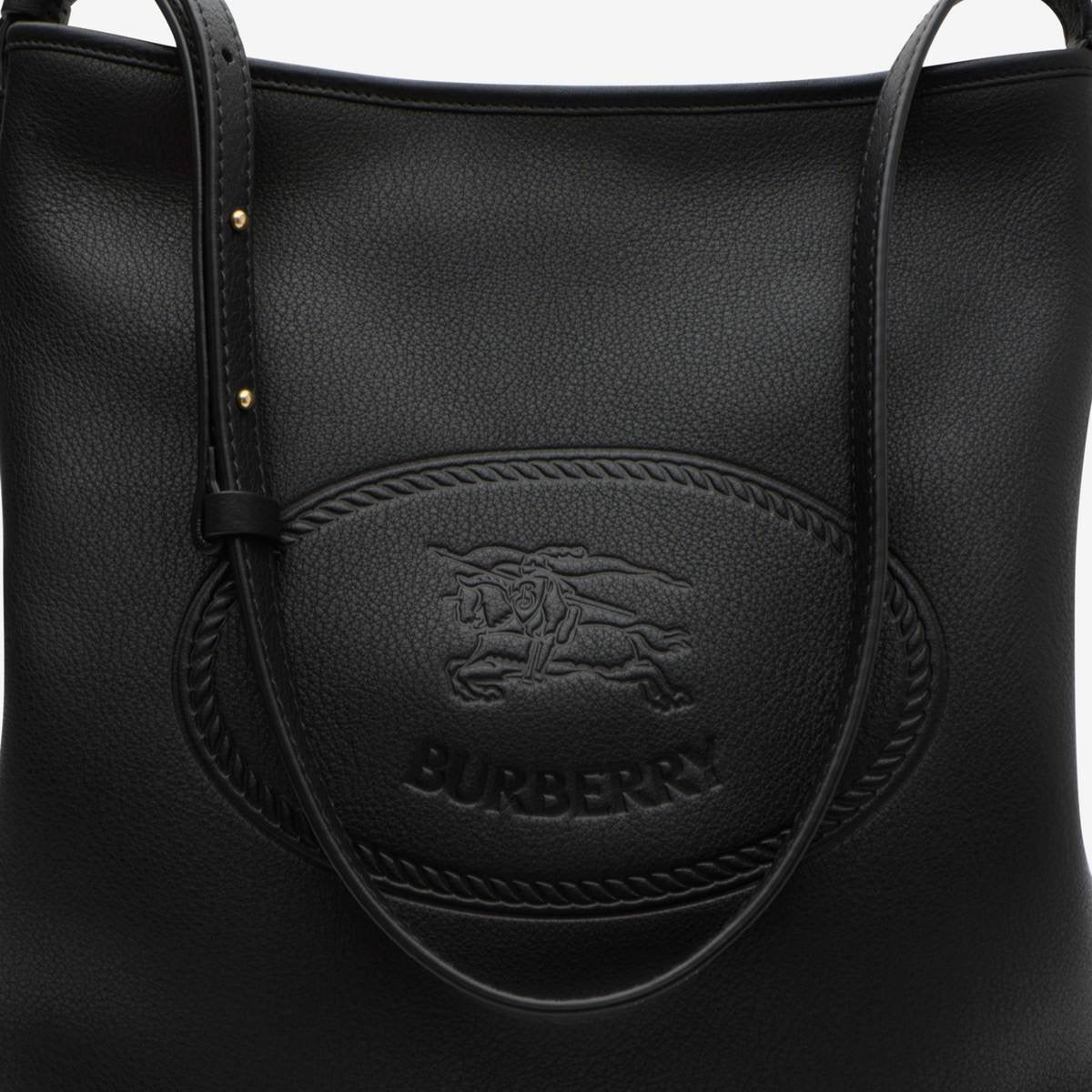 BRRY SMALL HIGHLANDS NEGRO