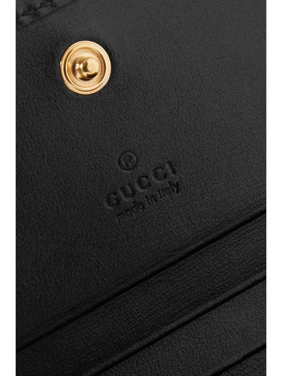 CL CARTERA NEGRA
