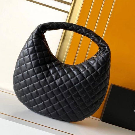 YL I CARE GOBO NEGRO