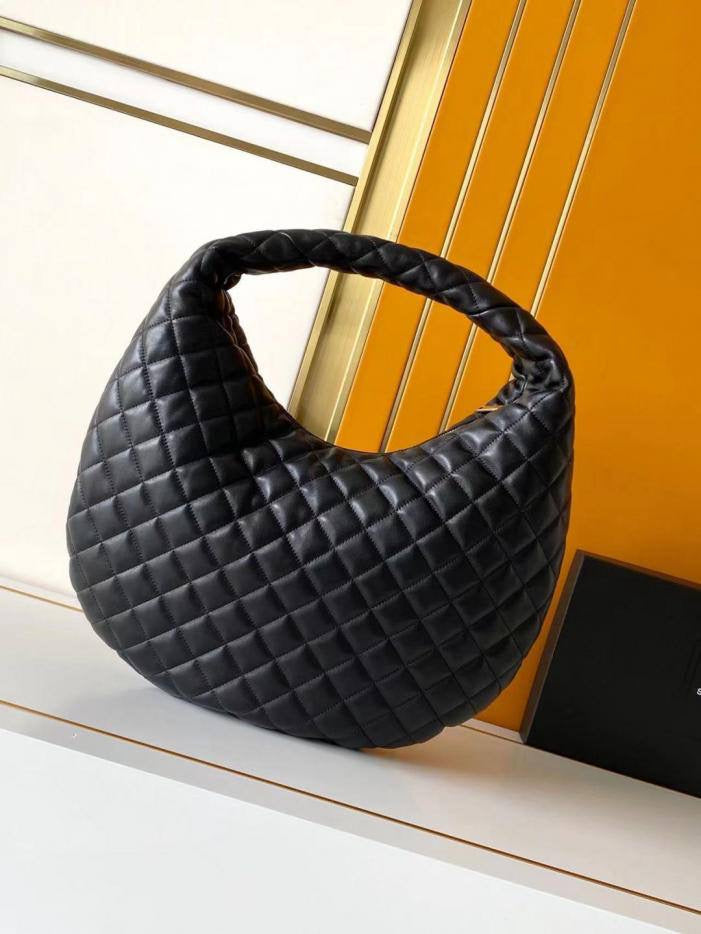 YL I CARE GOBO NEGRO