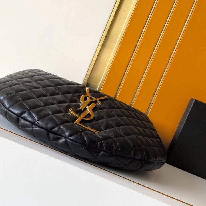 YL I CARE GOBO NEGRO