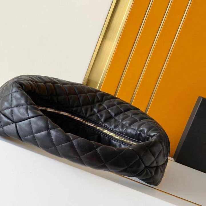 YL I CARE GOBO NEGRO