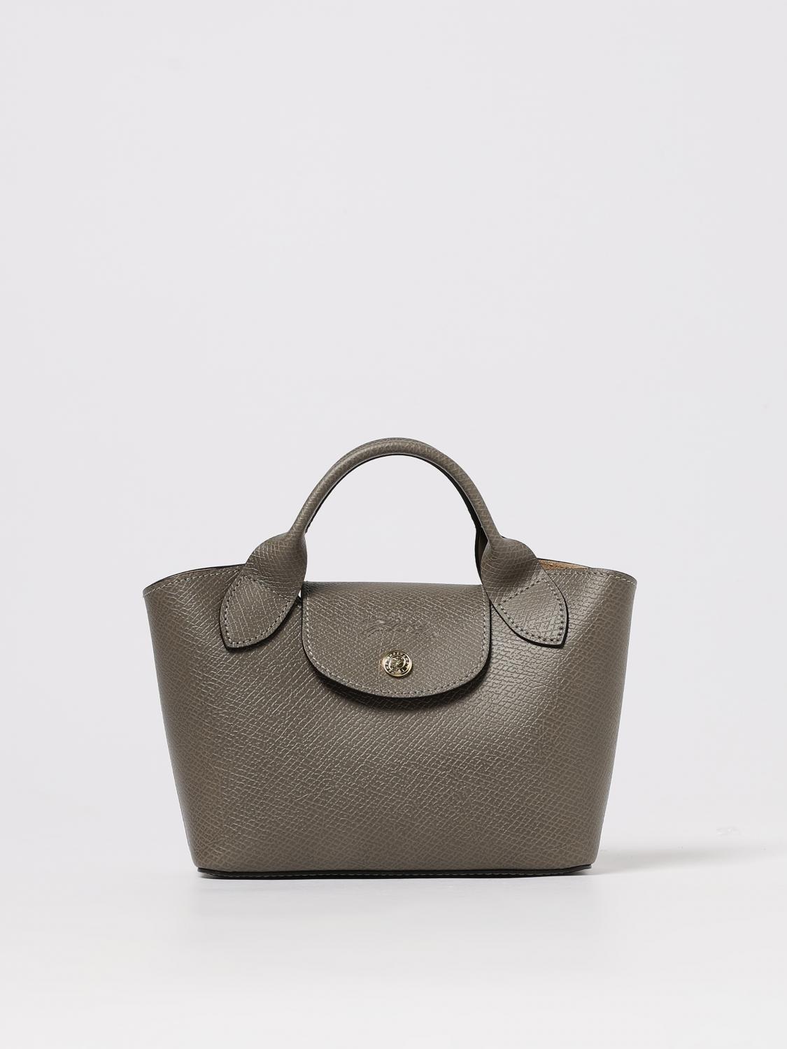 LC EPURE SHOPPER XS