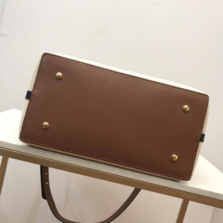 BRRY BELT MEDIANO