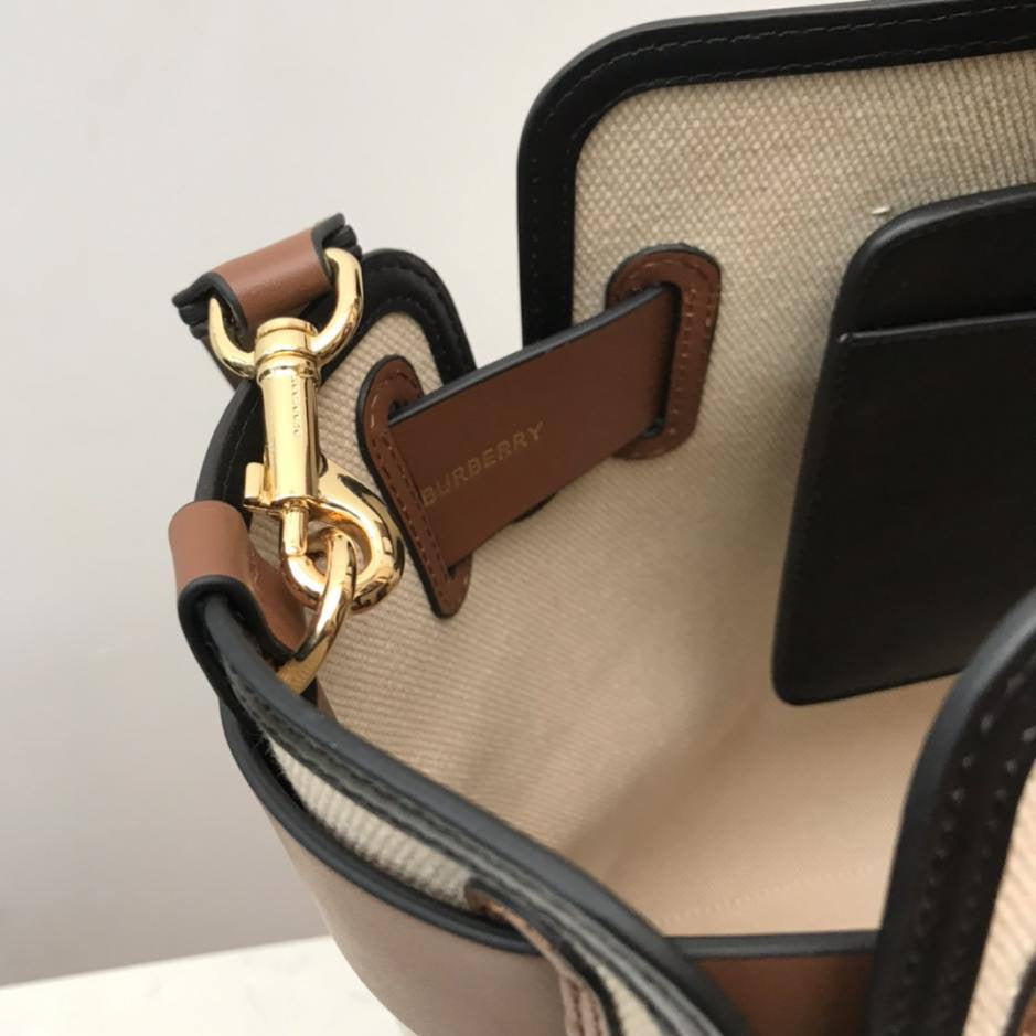 BRRY BELT MEDIANO