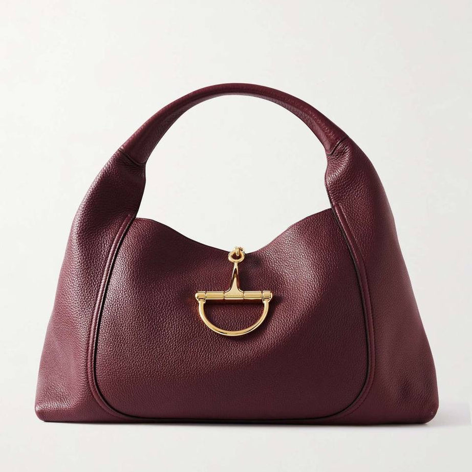 GU SOFTBIT MAXI VINO