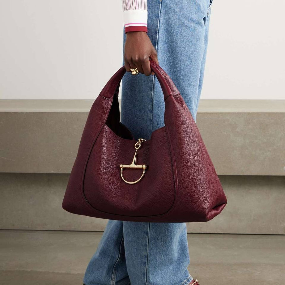 GU SOFTBIT MAXI VINO