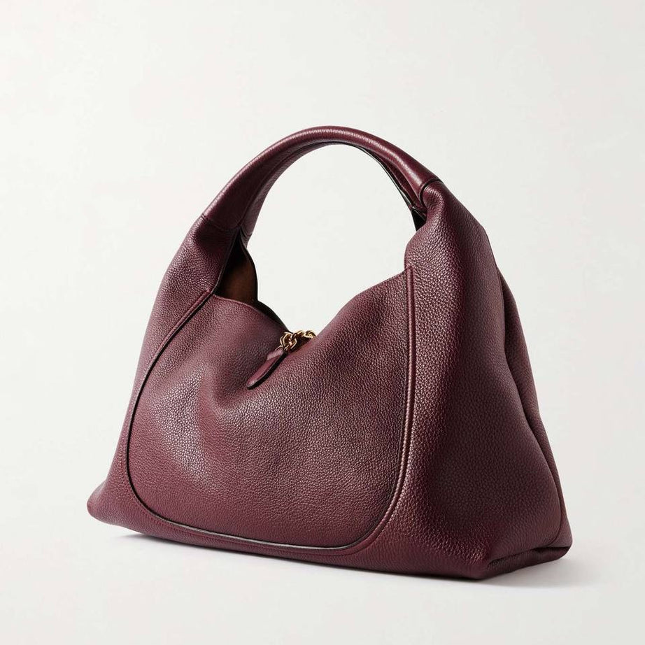 GU SOFTBIT MAXI VINO