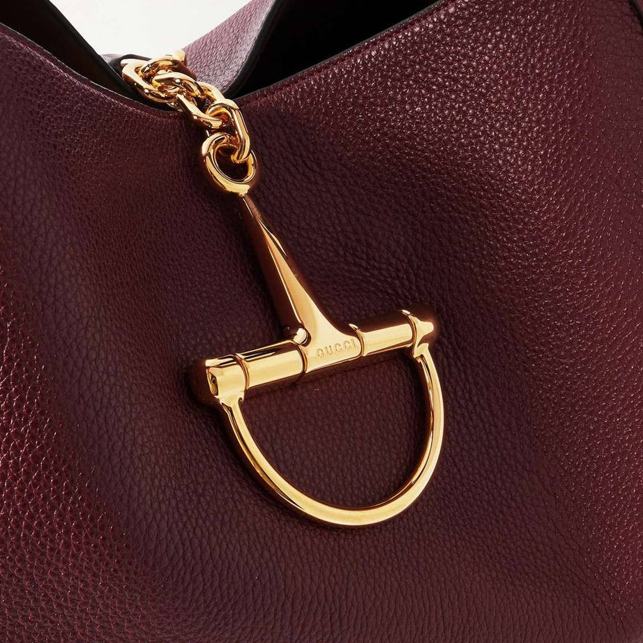 GU SOFTBIT MAXI VINO