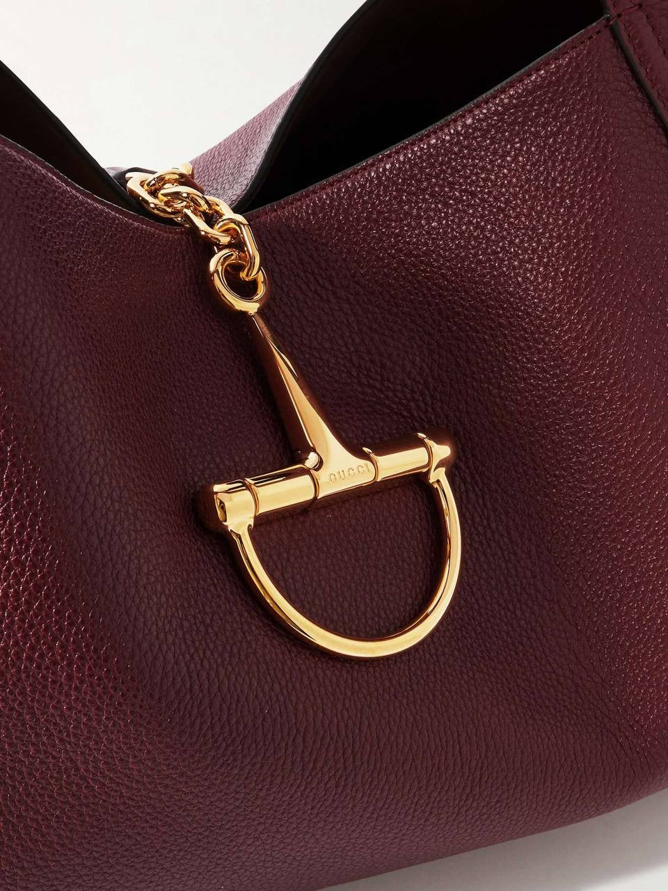 GU SOFTBIT MAXI VINO