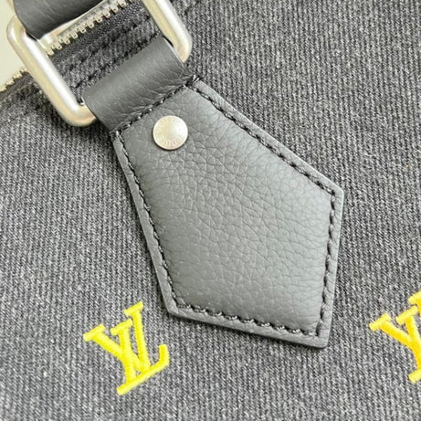 LL SPEEDY 40 BANDOULIERE