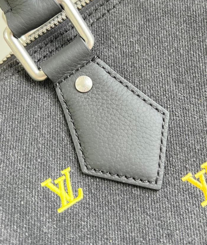 LL SPEEDY 40 BANDOULIERE