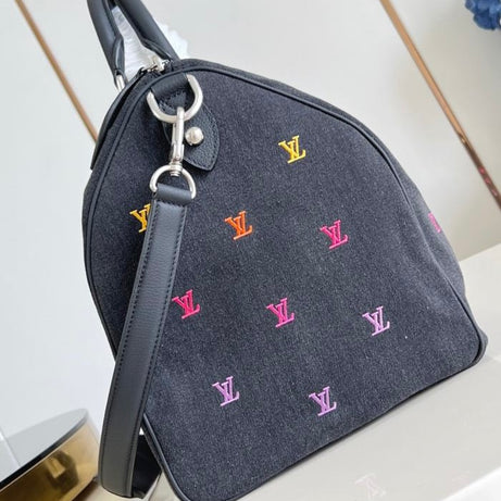 LL SPEEDY 40 BANDOULIERE