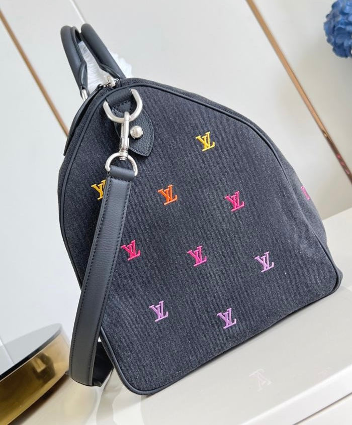 LL SPEEDY 40 BANDOULIERE