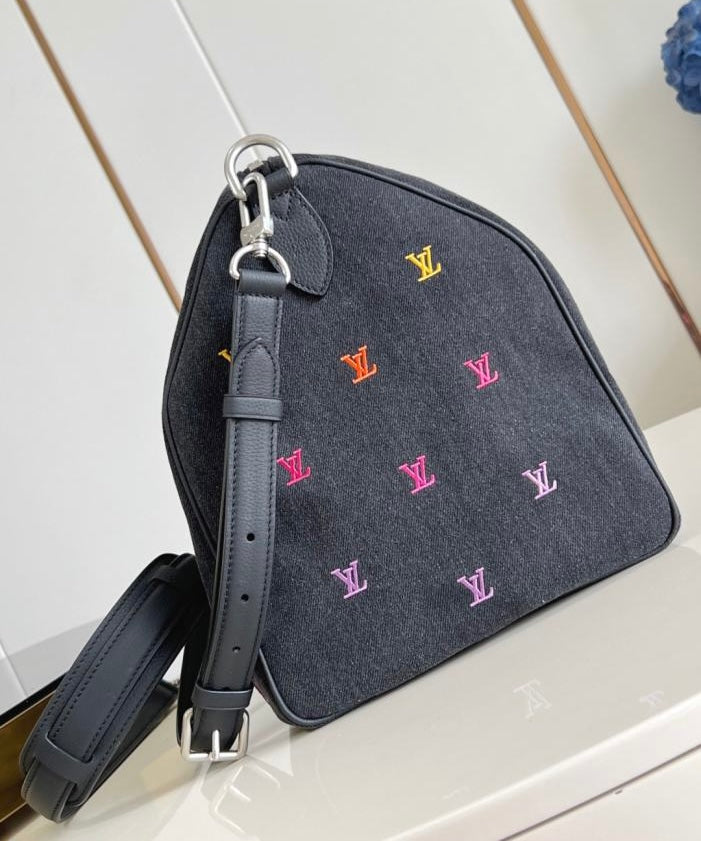 LL SPEEDY 40 BANDOULIERE