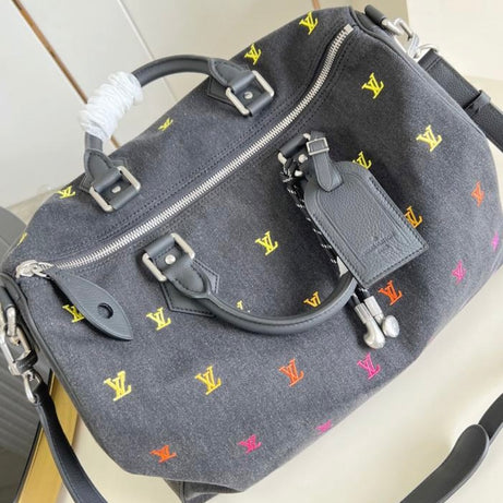 LL SPEEDY 40 BANDOULIERE